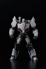 Flame Toys Furai Model Megatron [IDW Autobot Ver.]