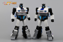 Fanstoys FT-48X Jive