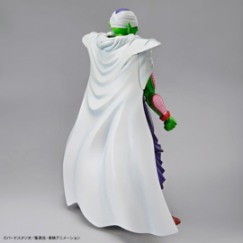 Figure-rise Dragon Ball Z Standard Piccolo