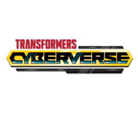 Cyberverse