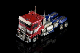 Micro Cosmos MVP-01 Atlas Atlas
