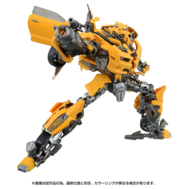 Takara T-Spark Transformers 40th Selection Bumblebee - Pre order