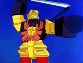 Razorclaw *