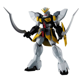 Gundam Universe AF XXXG-01SR Gundam Sandrock