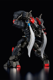 Flame Toys [Furai Action] Optimus Primal