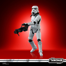 Star Wars Jedi: Fallen Order Vintage Collection Heavy Assault Stormtrooper [F5556]