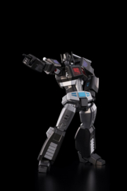 Transformers Furai Model Plastic Model Kit Nemesis Prime (G1 Ver.)