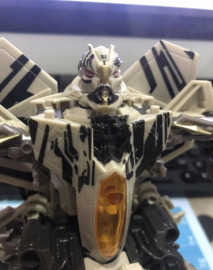 Hasbro Studio Series SS-21 Starscream