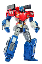 MMC R-48P Optus Prominon - Pre order