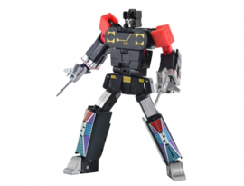 RMX-06A Furor + RMX-07A Riot Alternative Set of 2 - Pre order