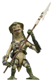 G2995 Star Wars: The Mandalorian and Grogu Vintage Collection Amani Guard