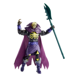 Masters of the Universe: Revelation Masterverse Scare Glow