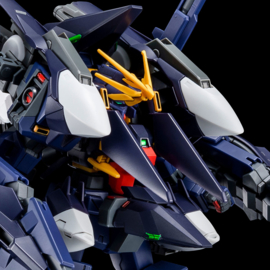 P-Bandai: 1/144 HG Gundam TR-1 [Haze N-Thley Rah II]