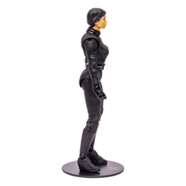 McFarlane Toys DC Multiverse Catwoman Unmasked