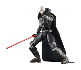 F6858 Star Wars: The Old Republic Black Series Gaming Greats Darth Malgus