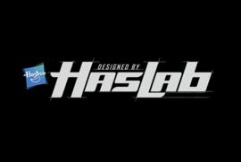 Haslab