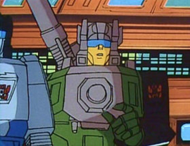 Hardhead