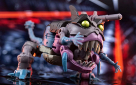 XIAOMO XM-01 Sharkticon [Set of 3]