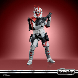 Hasbro Star Wars: Battlefront II Vintage Collection Gaming Greats ARC Trooper [F6252]