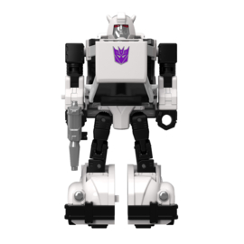 G3699 Transformers Retro G1 Decepticon Bug Bite