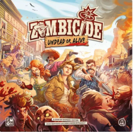 Boardgames
