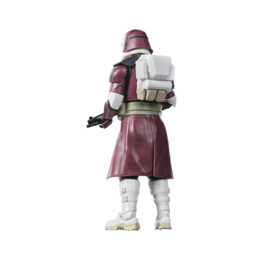 G4519 Star Wars Black Series Galactic Marine