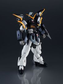 Gundam Universe Action Figure XXXG-01D Gundam Deathscythe