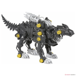 Takara Zoids WIld ZW-16 Hunter Wolf (M)