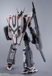 Macross Frontier DX Chogokin VF-171EX Armored Nightmare Plus (Alto Saotome Use) Revival Ver.