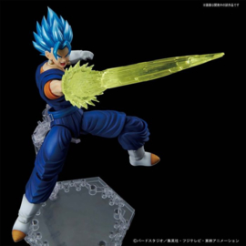 Figure-rise Dragon Ball Super SSGSS Vegetto