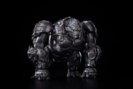 Blokees Transformers Plastic Model Kit Classic Class 04 Primal Beast