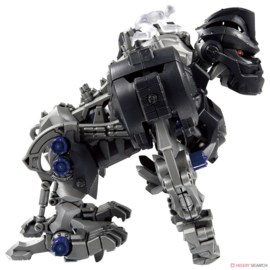 Takara Zoids WIld ZW-10 Knuckle Kong (M)