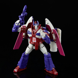 Transformers Legacy A Hero is Born: Alpha Trion & Orion Pax 2-Pack