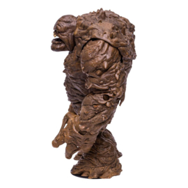 McFarlane Toys DC Collector Megafig Clayface