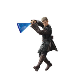 G4466 Star Wars Black Series Anakin Skywalker (Padawan)