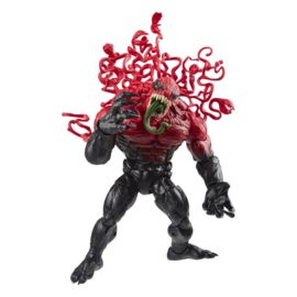 Marvel Legends Series Marvel's Toxin