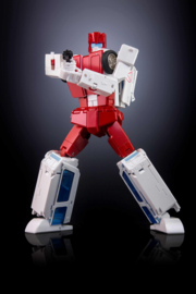 X-Transbots MX-31 Paragon