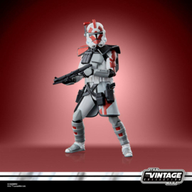 Hasbro Star Wars: Battlefront II Vintage Collection Gaming Greats ARC Trooper [F6252]