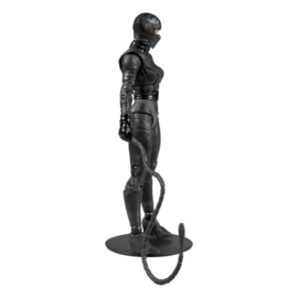 McFarlane Toys DC Multiverse Catwoman (Batman Movie)