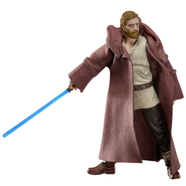 Star Wars The Vintage Collection Obi-Wan Kenobi [F4474]