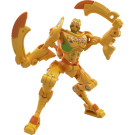 F8520 Transformers Legacy United Core Cheetor - Pre order