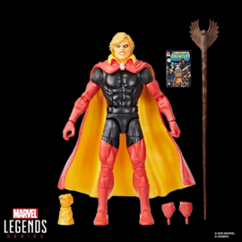 G1590 Marvel Legends Series Adam Warlock