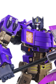 MMC R-48SG Purple Optus