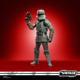 Hasbro Star Wars Vintage Collection Migs Mayfeld [F5566]