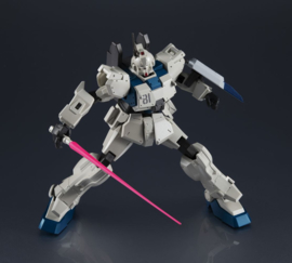 Gundam Universe Action Figure RX-79 Ez-8