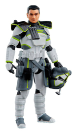 Hasbro Star Wars Gaming Greats ARC Trooper (Lambent Seeker) [F6254]