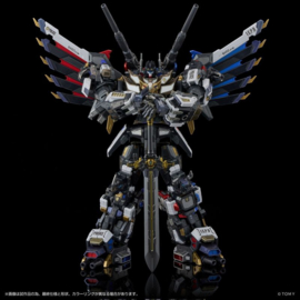 Takara Tomy T-spark Zone Exclusives AM-T02EX Magna Regulus