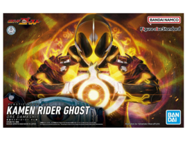 Bandai Figure-Rise Standard Kamen Rider Ghost Ore Damashi