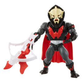 Masters of the Universe Origins Action Figure 2021 Hordak