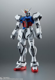 RS GAT-X105 Strike Gundam Ver. A.N.I.M.E.